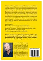 Van stress naar geluk met stressologie 9789083067001, Verzenden, Zo goed als nieuw, Jurgen Spelbos