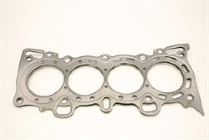 Cometic Honda Civic/CRX SI SOHC 76mm .040 inch MLS Head, Auto-onderdelen, Motor en Toebehoren, Ophalen of Verzenden
