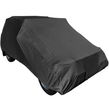 Buitenhoes voor Volkswagen Thing (Type 181) (1968-1983) 100%, Ophalen of Verzenden, Nieuw, Volkswagen