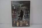 Death Tunnel - The Movie (DVD), Verzenden, Zo goed als nieuw