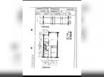 Woningruil – 3-kamerappartement met 2 slaapkamers in Arnhe, Huizen en Kamers, Woningruil, Gelderland