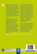 Beleggen en financiële markten 9789039527092 Hans Buunk, Verzenden, Gelezen, Hans Buunk