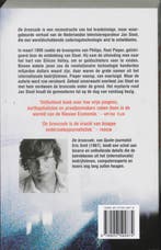 De broncode 9789057592874 Eric Smit, Boeken, Verzenden, Gelezen, Eric Smit