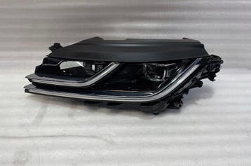 Koplampen VW ARTEON, Verzenden, Nieuw, Volkswagen