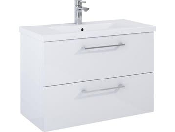 Elita Roma Plus Compact - Wastafelonderbouw - 167564, Verzenden, Nieuw
