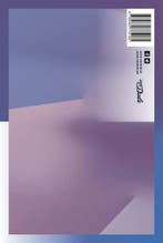 Van Dale groot woordenboek Engels-Nederlands voor school /, Boeken, Woordenboeken, Verzenden, Zo goed als nieuw, Van Dale