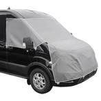 ProPlus Raamafdekking Ford Transit vanaf 2014 – Isolerend., Ophalen of Verzenden, Nieuw