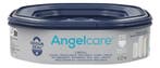 Angelcare Navulcassette voor Dress Up en Classic XL, Verzenden, Nieuw