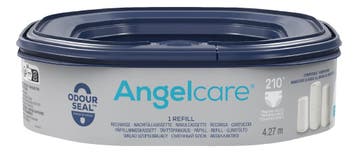 Angelcare Navulcassette voor Dress Up en Classic XL, Verzenden, Nieuw