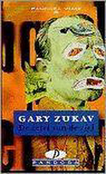 De zetel van de ziel / Pandora Visie - G. Zukav, Verzenden, Gelezen, G. Zukav