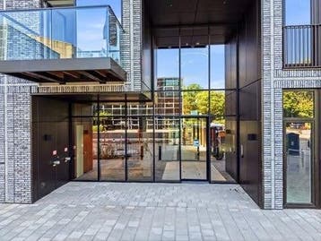 Te huur: Appartement Burnhamstraat in Hoofddorp, Huizen en Kamers, Hoofddorp, Noord-Holland, Appartement