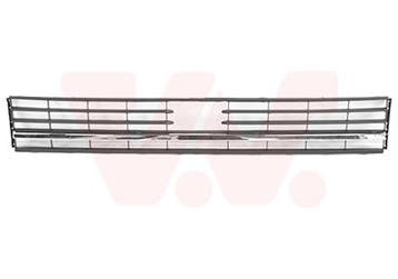 Grille o.a: Volkswagen, California T6, Multivan T6, Ophalen of Verzenden, Nieuw, Volkswagen