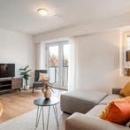 Appartement in Velp gevonden voor €1250,- pm, Gelderland, Direct bij eigenaar, Appartement, Velp