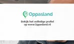 Rick zoekt een oppas in Oss voor 1 kind., Vacatures, Profielen | Student zoekt bijbaan of stage