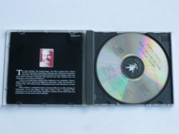 Adrian Snell - The Cream of the Collection 1975 - 1981, Ophalen of Verzenden, Zo goed als nieuw