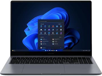 Samsung - Galaxy Book4 Ultra Grijs - 16 inch - Grijs, Qwerty, Verzenden, Minder dan 2 Ghz, Intel Core Ultra 7 155H Evo