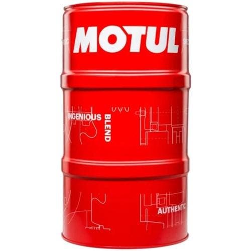 Motul 10W40 Protect 60L Motorolie, Computers en Software, Laptop-opladers, Verzenden