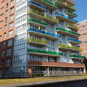 Appartement in Heerhugowaard gevonden voor €1553,- pm, Appartement, Direct bij eigenaar, Heerhugowaard