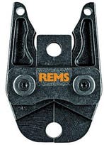 Rems Perstang VX 16, Verzenden, Nieuw
