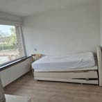 Huis in Eindhoven gevonden voor €1999,- pm, Huizen en Kamers, Huizen te koop, Eindhoven