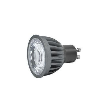 Interlight Camita LED-lamp - IL-C6GD36+, Verzenden, Nieuw, Overige typen