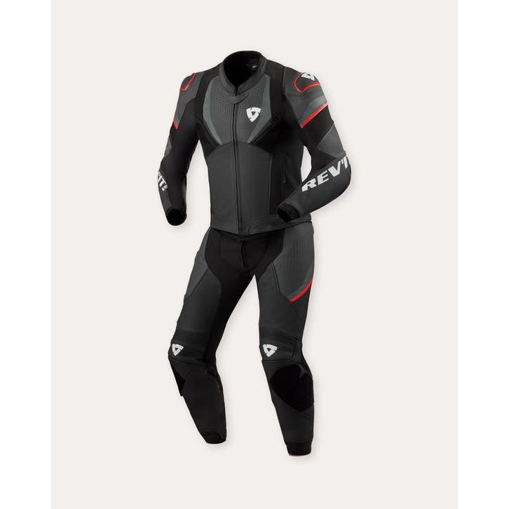 Combi Beta 2 REVIT!, Motoren, Kleding | Motorkleding, Verzenden
