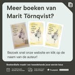 Klein verhaal over liefde 9789045101354 Marit Törnqvist, Verzenden, Zo goed als nieuw, Marit Törnqvist