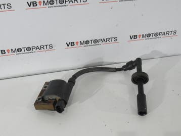 KTM 390 Duke Bobine, Motoren, Ophalen of Verzenden, Nieuw
