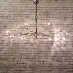 Pola hanglamp Copiny Design 96 Refurbished, Ophalen, Zo goed als nieuw, Overige materialen, Trendy