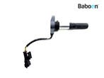 Bobine Bougie Dop Ducati Supersport 950 2021- (38010221A), Motoren, Onderdelen | Ducati, Verzenden, Gebruikt