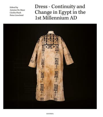 Dress |  | Nieuw, Ophalen of Verzenden, Nieuw
