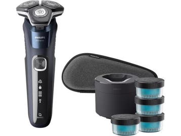 Philips Shaver Series 5000 S5885/69 - Elektrisch, Verzenden, Nieuw