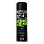 Muc-Off Motorcycle degreaser spuitbus 500ml, Ophalen of Verzenden, Nieuw, Muc-Off