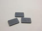 micromotor T004 Set modulemeters M0.3 - M0.4 - M0.5 set, Hobby en Vrije tijd, Modeltreinen | H0, Overige merken, Gelijkstroom