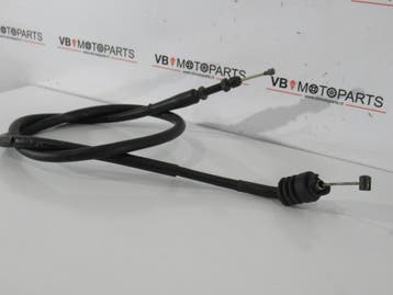 Yamaha TDM 900 Koppelingskabel, Motoren, Ophalen of Verzenden, Nieuw