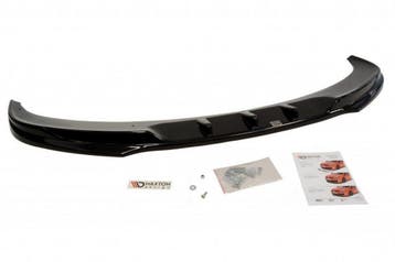 Front Splitter Mercedes Sprinter Mk2, Verzenden