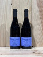 2023 Sylvain Pataille - Clos du Roy - Marsannay - 2 Flessen, Nieuw