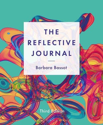 The Reflective Journal - Barbara Bassot 9781352010299, Verzenden, Zo goed als nieuw, Barbara Bassot