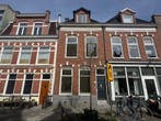 Te huur: Kamer Nieuwe Boteringestraat in Groningen, Huizen en Kamers, Kamers te huur, Groningen