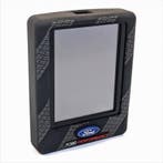 Ford Racing 2024 Ford Ranger 2.3L Ecoboost Calibration, Auto diversen, Ophalen of Verzenden