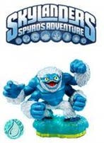 MarioWii.nl: Skylanders: Character - Slam Bam - iDEAL!, Ophalen of Verzenden, Zo goed als nieuw