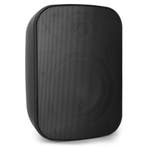Retourdeal - Power Dynamics BD65TB 100V speaker voor binnen, Audio, Tv en Foto, Luidsprekers, Verzenden, Zo goed als nieuw