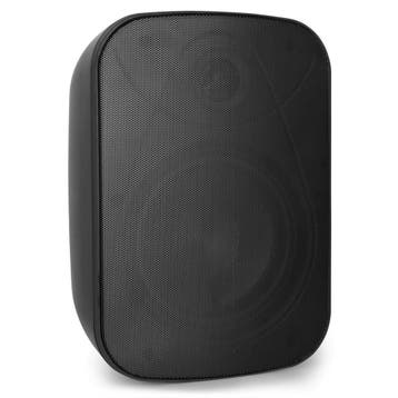 Retourdeal - Power Dynamics BD65TB 100V speaker voor binnen, Audio, Tv en Foto, Luidsprekers, Verzenden, Zo goed als nieuw