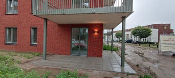 Te huur: Appartement Regenboogven in Veldhoven, Veldhoven, Noord-Brabant, Appartement