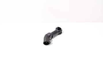 Verstelbare stuurpen | 38mm / 31,8mm | Cannondale E-series, Verzenden, Nieuw