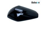 Duo Seat Kapje Kawasaki Z H2 2020 (ZR1000KLF) (14093-0974), Verzenden, Gebruikt