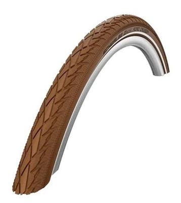 Buitenband Schwalbe Road Cruiser K-Guard 26x1.75 / 47-559 m, Verzenden, Nieuw