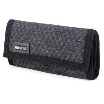 Think Tank Secure Pocket Rocket V2.0 Slate Black, Ophalen of Verzenden, Nieuw, Overige typen, Overige merken