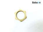 Voorvork Kroonplaat Suzuki GSX R 600 2006-2007 (GSXR600, Motoren, Onderdelen | Suzuki, Verzenden, Gebruikt