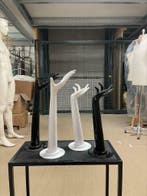 #043 Display dames handen sieraden € 10,00 p.stuk, Ophalen of Verzenden